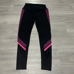 High Waist Alo Leggings